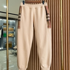 Burberry Pants